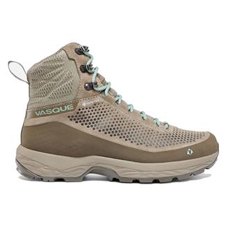 Women's Vasque Torre AT GTX Boots Sage