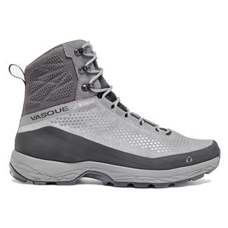 Men's Vasque Torre AT GTX Boots Gargoyle