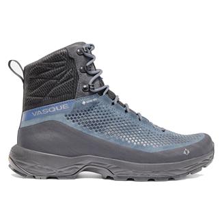 Men's Vasque Torre AT GTX Boots Midnight Navy