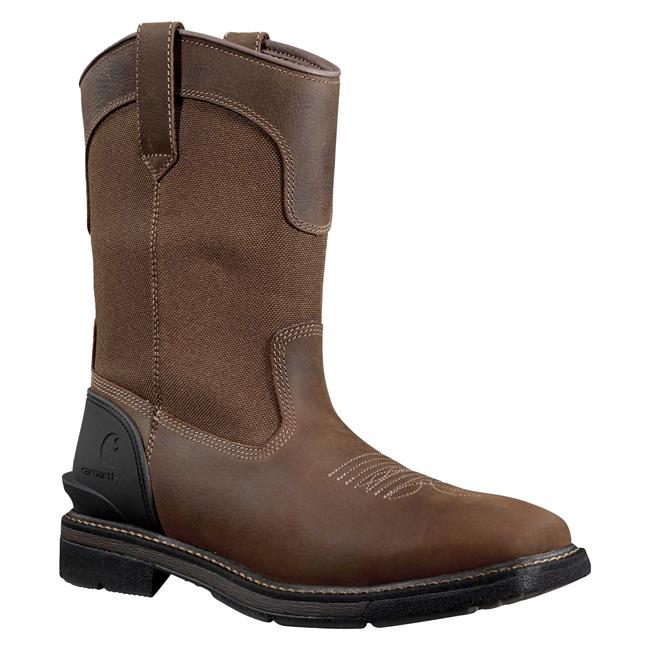 Men's Carhartt 11