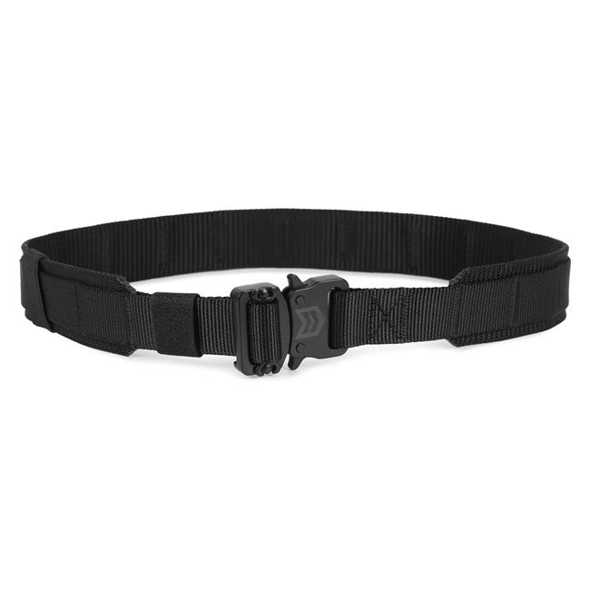 Product Image 1 - Zoom In
