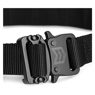 Product Image Thumbnail 2 - View Image