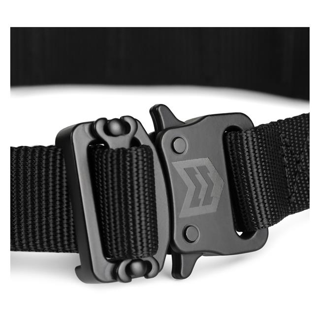 Product Image 2 - Zoom In