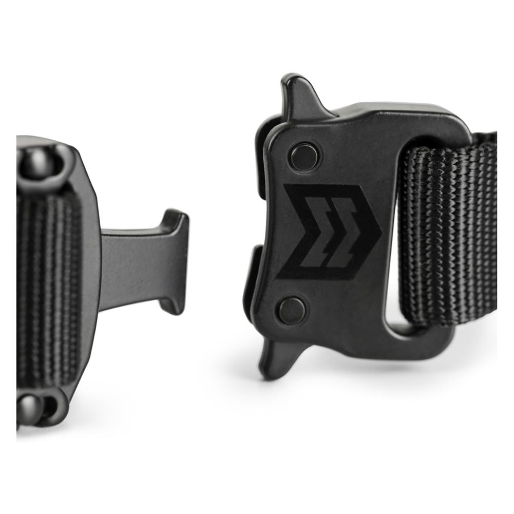 Product Image 3 - Zoom Out