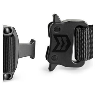 Product Image Thumbnail 3 - View Image