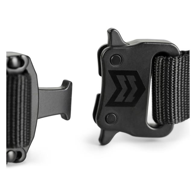 Product Image 3 - Zoom In