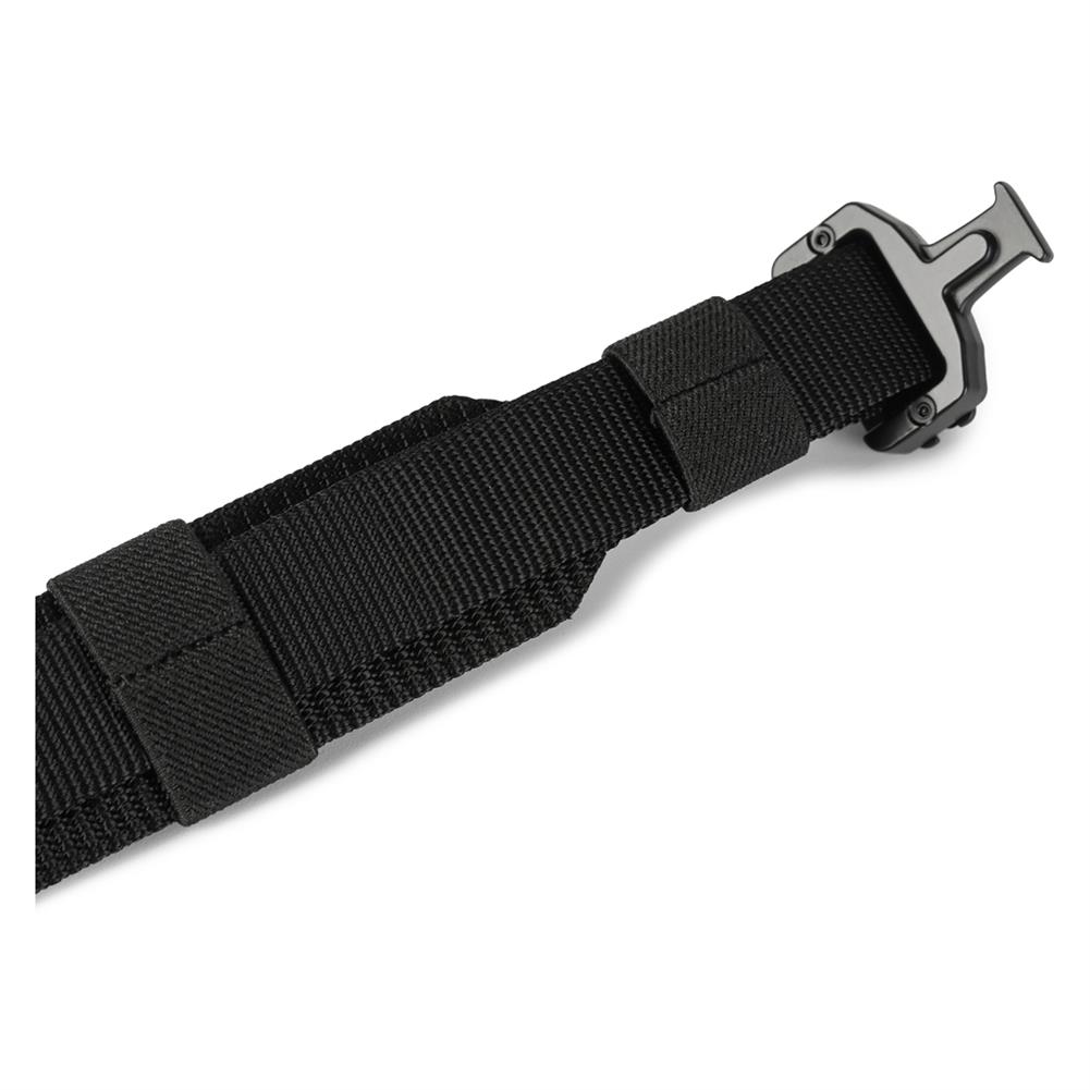 Product Image 4 - Zoom Out