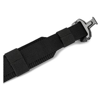 Product Image Thumbnail 4 - View Image