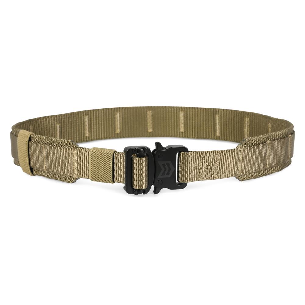 Product Image 1 - Zoom Out