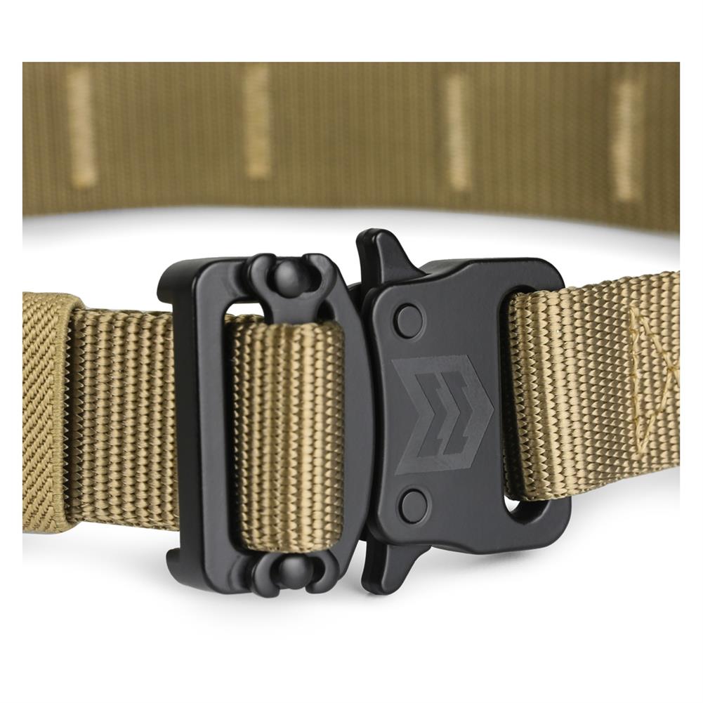 Product Image 2 - Zoom Out