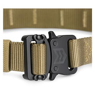 Product Image Thumbnail 2 - View Image