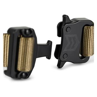 Product Image Thumbnail 3 - View Image