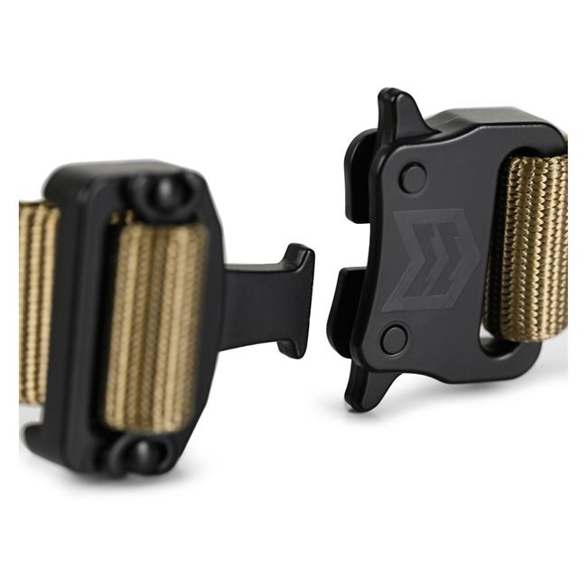Product Image 3 - Zoom In