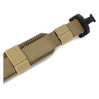 Product Image Thumbnail 4 - View Image