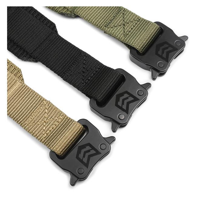 Product Image 5 - Zoom In