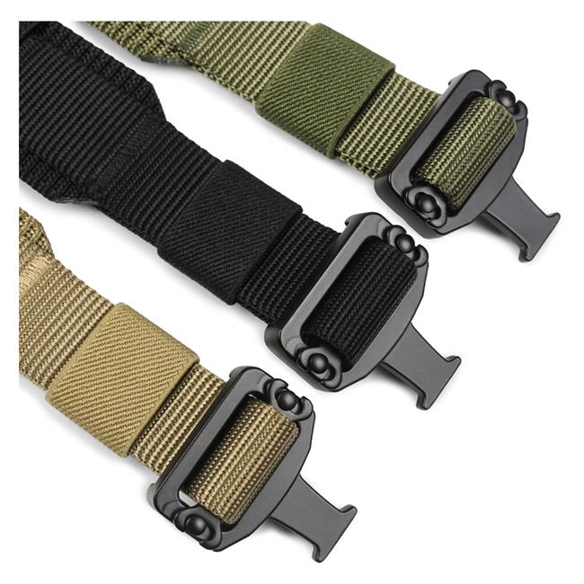 Product Image 6 - Zoom In