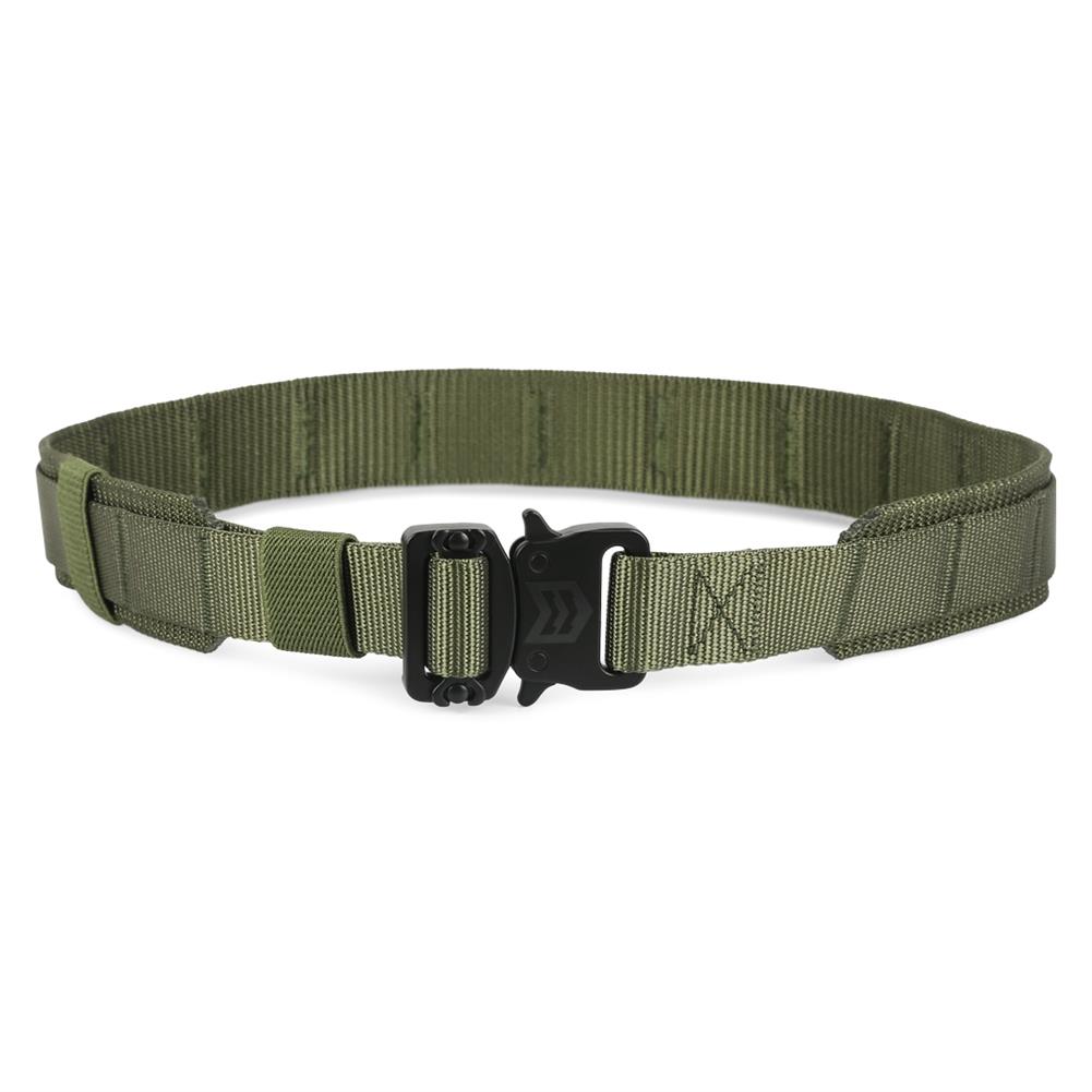Product Image 1 - Zoom Out