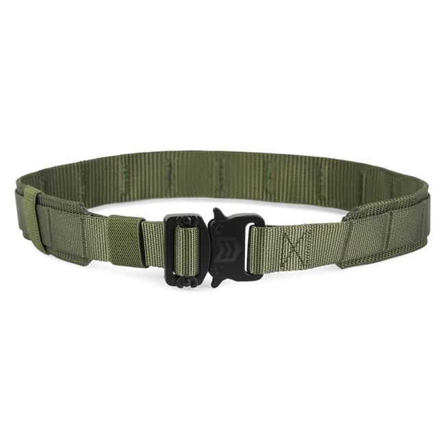 Product Image 1 - Zoom In