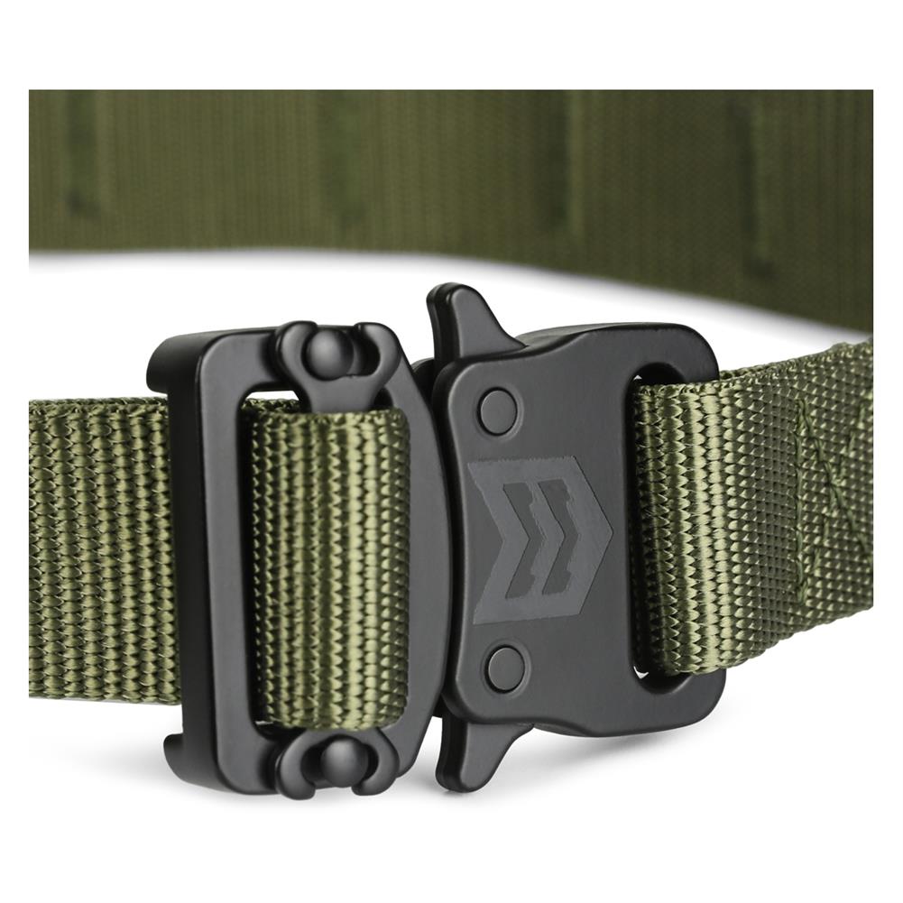 Product Image 2 - Zoom Out