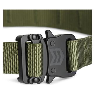 Product Image Thumbnail 2 - View Image
