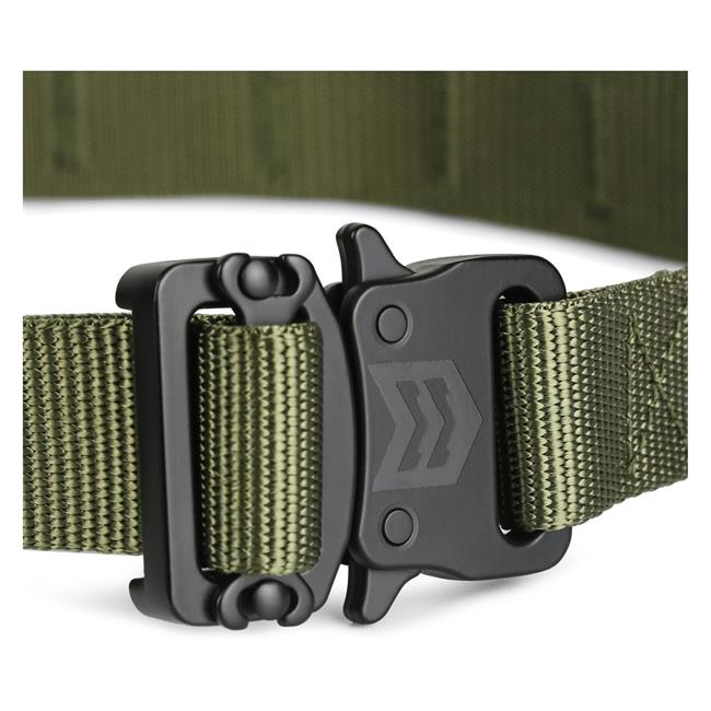 Product Image 2 - Zoom In