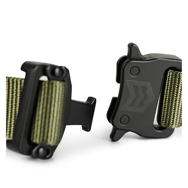 Product Image 3 - Zoom In