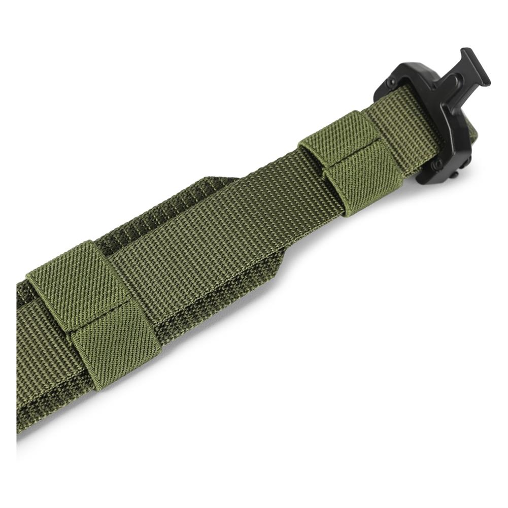 Product Image 4 - Zoom Out