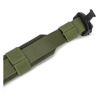 Product Image Thumbnail 4 - View Image