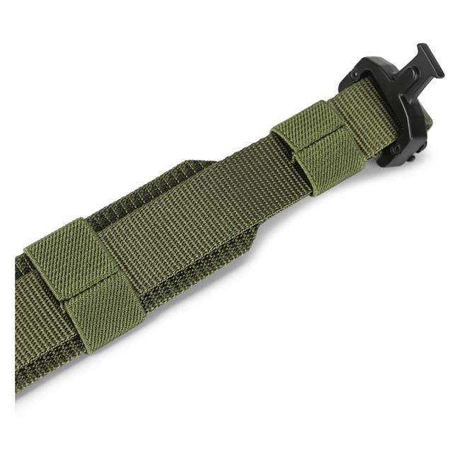 Product Image 4 - Zoom In
