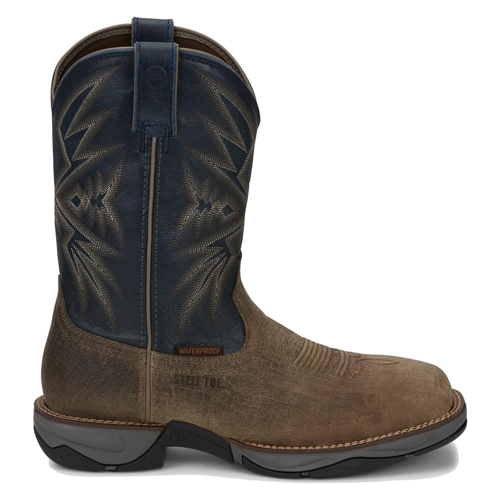 Men s Tony Lama 11