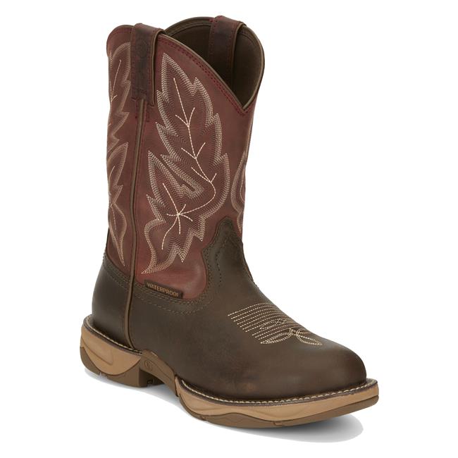 Men s Tony Lama 11