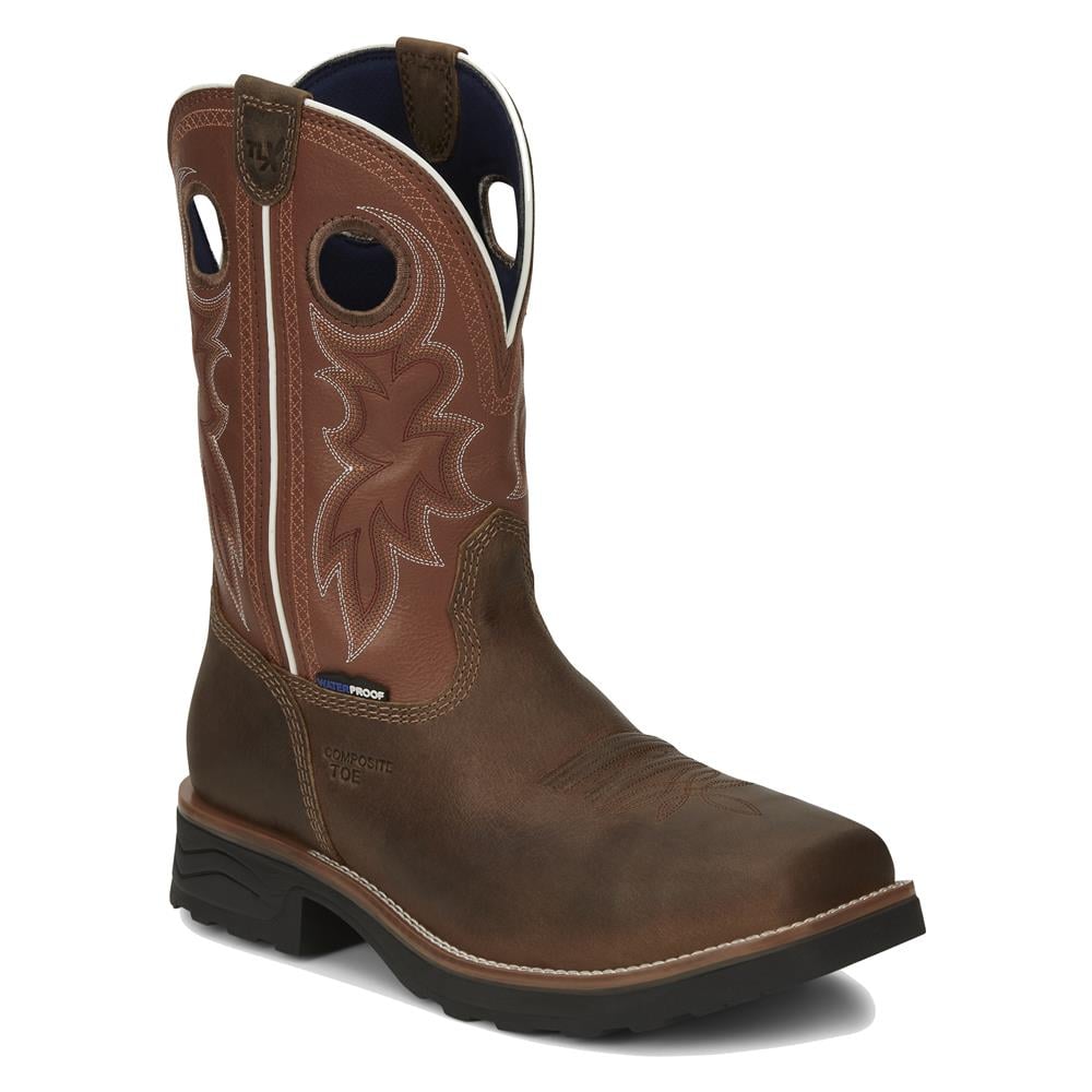 Men s Tony Lama 11