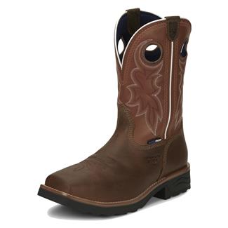 Men's Tony Lama 11