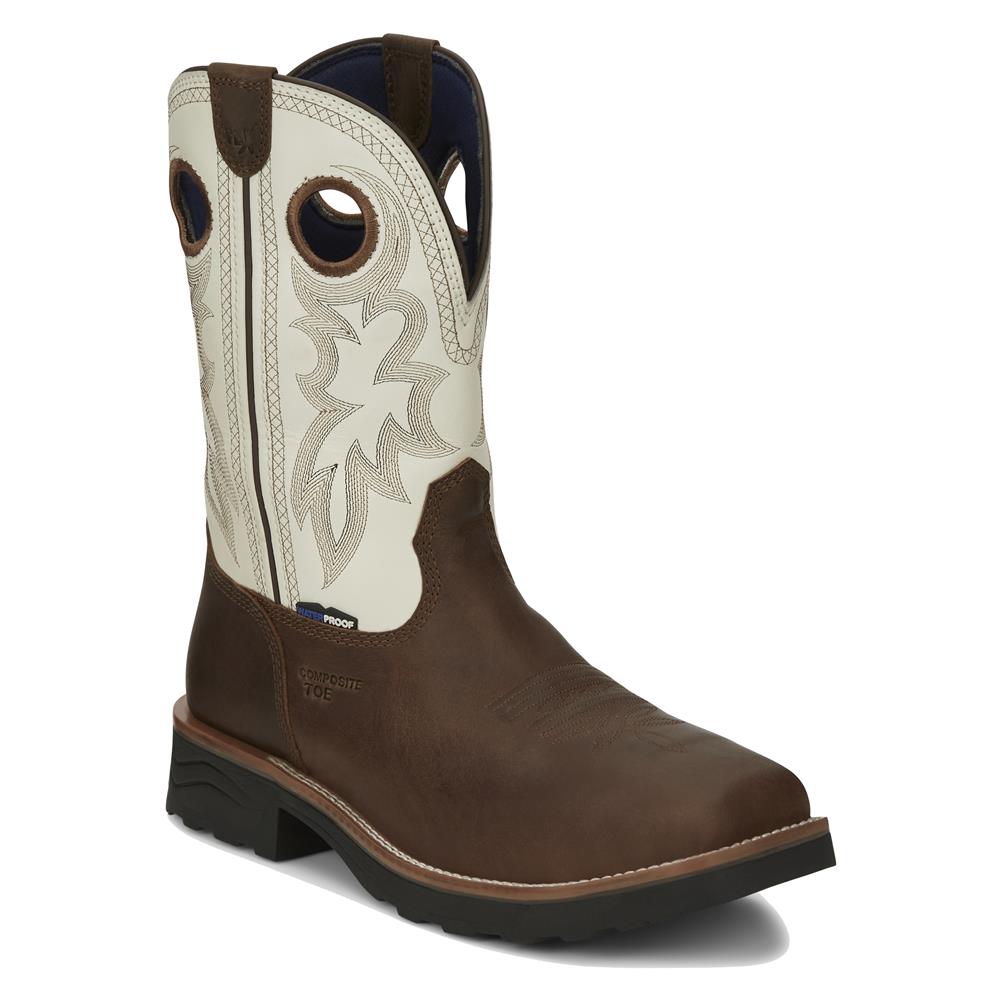 Men s Tony Lama 11