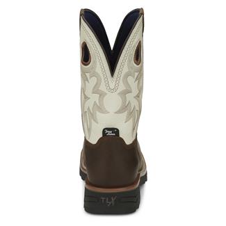 Men's Tony Lama 11