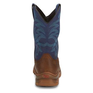 Men s Tony Lama 11