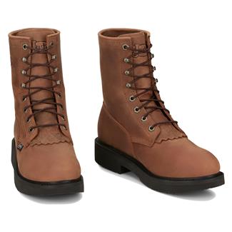 Product Image Thumbnail 3 - View Image