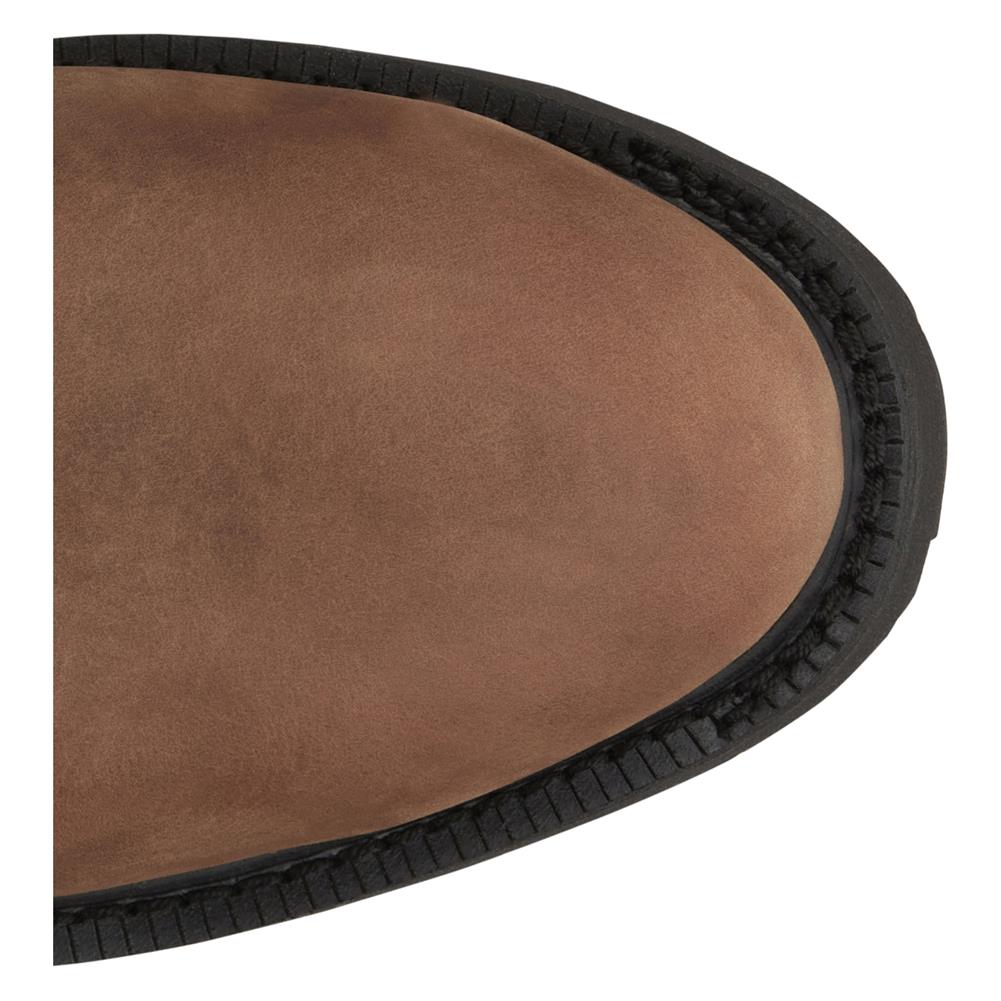 Product Image 4 - Zoom Out