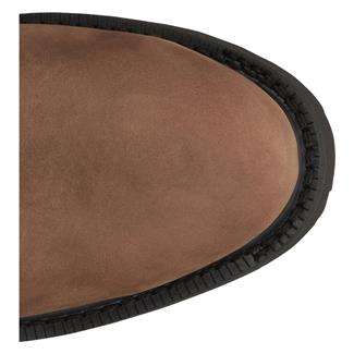 Product Image Thumbnail 4 - View Image