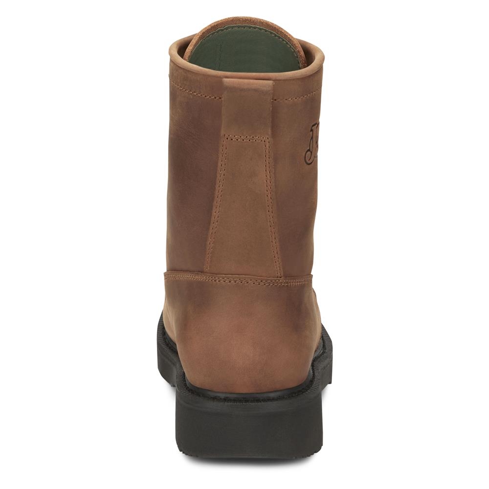 Product Image 5 - Zoom Out