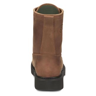 Product Image Thumbnail 5 - View Image