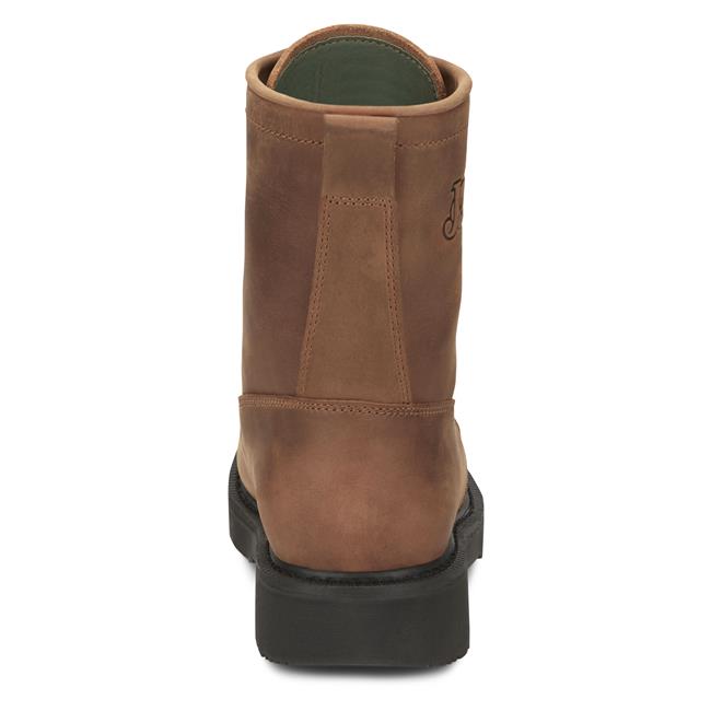 Product Image 5 - Zoom In