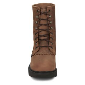 Product Image Thumbnail 6 - View Image
