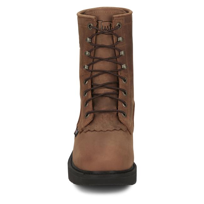 Product Image 6 - Zoom In