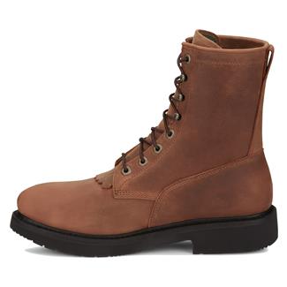 Product Image Thumbnail 7 - View Image