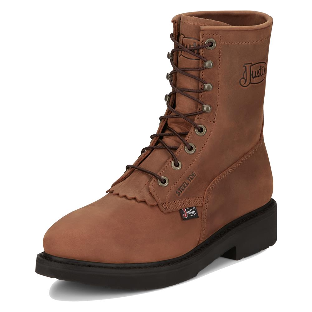 Product Image 8 - Zoom Out