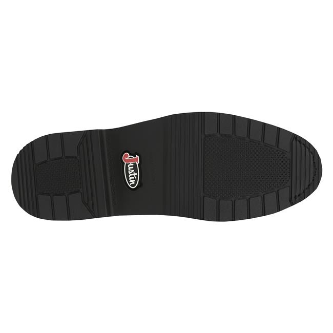 Product Image 9 - Zoom In