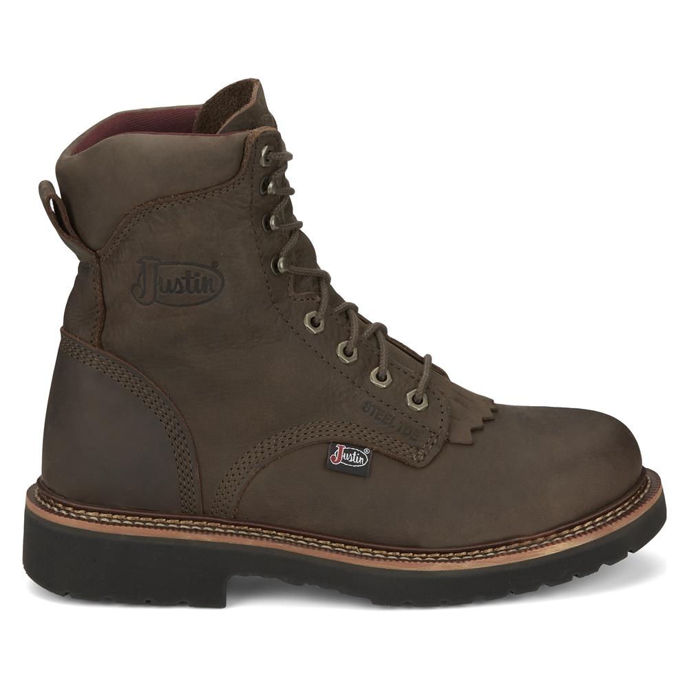 Product Image 2 - Zoom Out