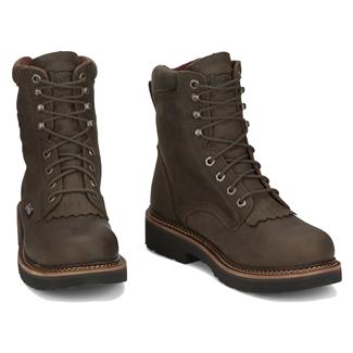 Product Image Thumbnail 3 - View Image