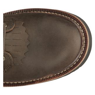 Product Image Thumbnail 4 - View Image